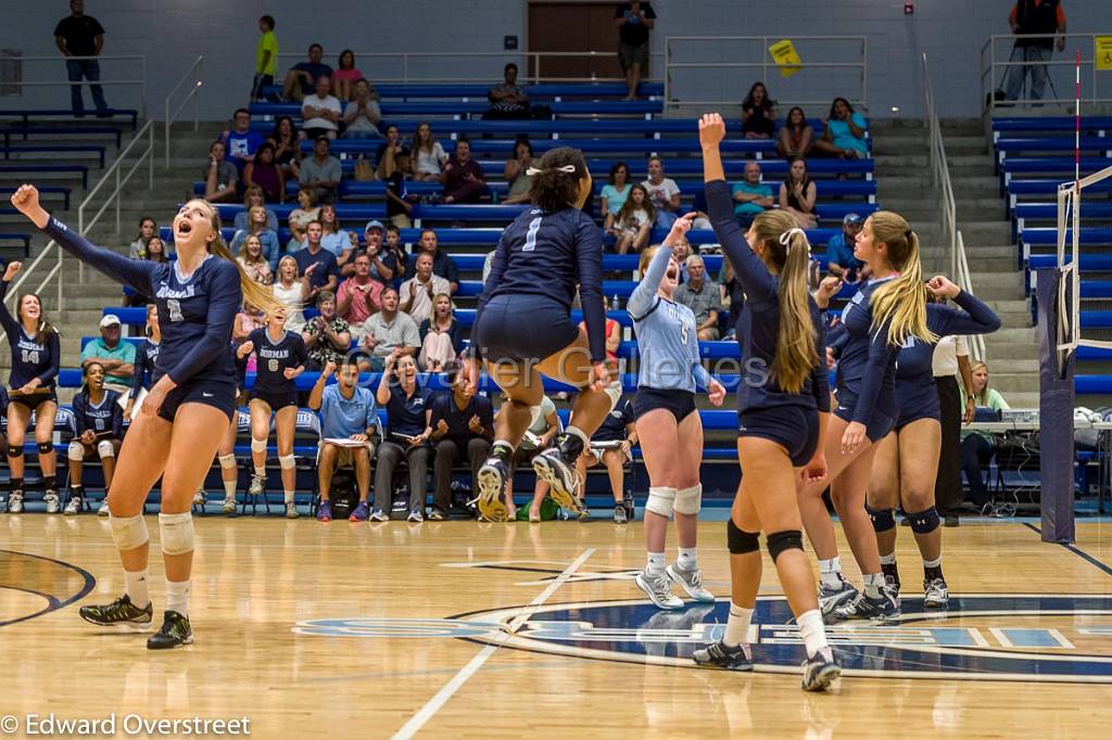 VVB vs Mauldin  8-24-17 100.jpg